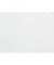 Glasboard 180 x 120 cm (B x H) Tempered Glas reinweiß