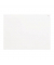 Glasboard 180 x 120 cm (B x H) Tempered Glas reinweiß