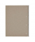 Collegeblock 100050219 Recycling, Schule, Lineatur 27 / liniert mit Rand innen/außen, A4+, 70g, beige, 80 Blatt