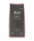 Kaffee Espresso 600 1kg