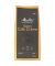 Cafe Creme 601 1kg
