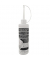 Aktenvernichter-Öl 250ml Flasche 1235997403