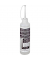 Aktenvernichter-Öl 250ml Flasche 1235997403