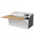 Karton-Perforator ProfiPack C400 1528134