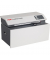 Karton-Perforator ProfiPack C400 1528134