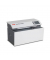 Karton-Perforator ProfiPack C400 1528134