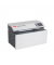Karton-Perforator ProfiPack C400 1528134