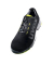 Sicherheitsschuhe, S2, SRC, ESD, Unisex, schwarz/gelb, Größe 41