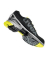 Sicherheitsschuhe, S2, SRC, ESD, Unisex, schwarz/gelb, Größe 41