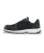 Sicherheitsschuhe uvex 1 sport, S1, SRC, ESD, Unisex, schwarz/weiß, Größe 40