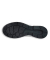 Sicherheitsschuhe uvex 1 sport, S1, SRC, ESD, Unisex, schwarz/weiß, Größe 40