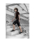 Sicherheitsschuhe uvex 1 sport, S1, SRC, ESD, Unisex, schwarz/weiß, Größe 40