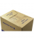Transportbox Transportbox XL 30000926 braun, innen 680x350x355mm, Wellpappe