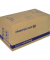 Transportbox Transportbox XL 30000926 braun, innen 680x350x355mm, Wellpappe