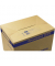 Transportbox Transportbox XL 30000926 braun, innen 680x350x355mm, Wellpappe