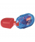 Kleberoller 59820-00000-00 ok, 5mm x 6m, blau