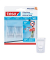 77735 Klebehaken transparent bis 1kg