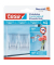 Klebehaken Powerstrips, 77735-00000-00, bis 1kg, transparent