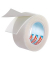77740-00000-00 19mm x1,5m Montageband 20kg/m² transp.