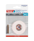 Montageklebeband Powerbond® 19 mm x 1,5 m (B x L) 10kg beidseitig klebend