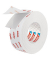 Montageklebeband Powerbond® 19 mm x 1,5 m (B x L) 10kg beidseitig klebend