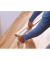 Montageklebeband Powerbond® 19 mm x 1,5 m (B x L) 10kg beidseitig klebend