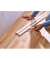 Montageklebeband Powerbond® 19 mm x 1,5 m (B x L) 10kg beidseitig klebend