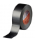 Gewebeband Strong Duct Tape 4662 Innenbereich, Außenbereich 48 mm x 50 m (B x L) silber