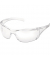 Schutzbrille  3M  7100006209 Transparent DIN EN 166-1