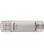 USB-Stick C-Laeta USB 3.1, USB 3.0 16Gbyte silber
