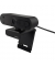 C-600 Pro Webcam