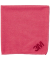 Mikrofasertuch Essential 2012RT rot