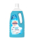 Allzweckreiniger Frischetraum 1500ml