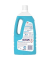 Allzweckreiniger 662361/635671 2in1, 1,5 Liter, Flasche