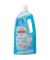 Allzweckreiniger Frischetraum 1500ml