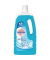 Allzweckreiniger Frischetraum 1500ml