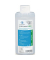 Handdesinfektion 00-457OP-005 MED, parf&uuml;mfrei, 500 ml, Spenderflasche