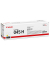 Toner 045H Y (1243C002) gelb