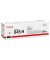 Toner 045H M (1244C002) magenta