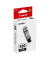 Druckerpatrone PGI-580PGBK (2078C001) schwarz