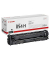 Toner 054H BK (3028C002) schwarz