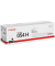 Toner 054H BK (3028C002) schwarz