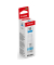 Druckerpatrone GI-53 C 4673C001 (GI-53 C), cyan, ca. 3800 Seiten