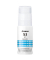 Druckerpatrone GI-53 C (4673C001) cyan