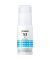 Druckerpatrone GI-53 C (4673C001) cyan