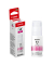 Druckerpatrone GI-53 M (4681C001) magenta