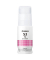 Druckerpatrone GI-53 M 4681C001 (GI-53 M), magenta, ca. 3800 Seiten