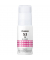 Druckerpatrone GI-53 M 4681C001 (GI-53 M), magenta, ca. 3800 Seiten