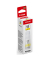 Druckerpatrone GI-53 Y 4690C001 (GI-53 Y), gelb, ca. 3800 Seiten