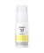 Druckerpatrone GI-53 Y 4690C001 (GI-53 Y), gelb, ca. 3800 Seiten